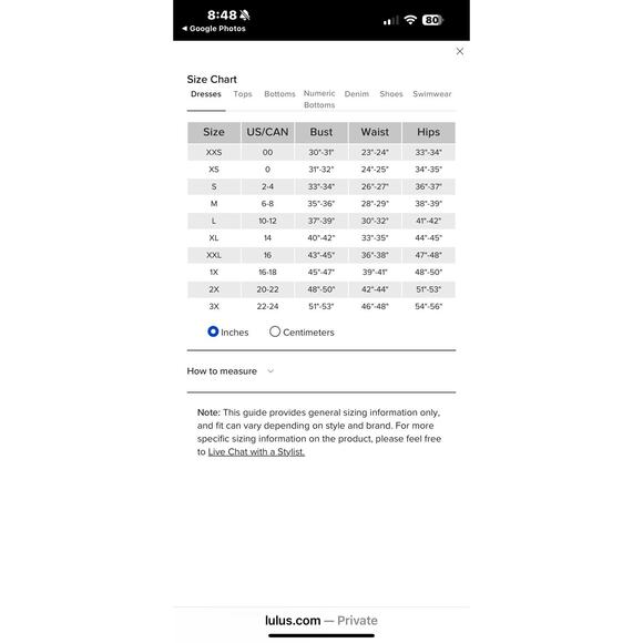 NEW Lulus Vivacious Veronica Green Multi-Striped Midi Dress Sleeveless Small - Picture 8 of 16